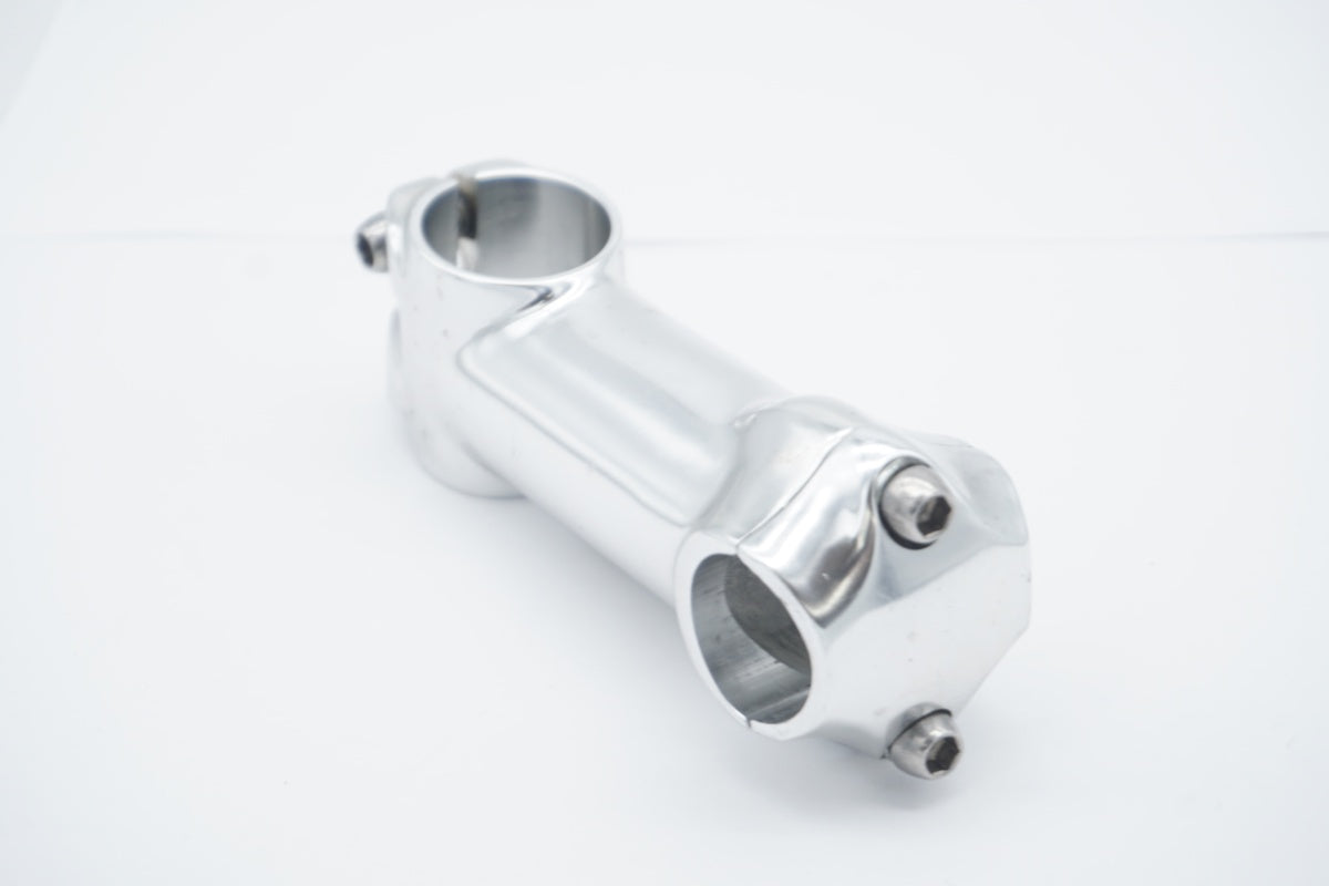 ブランド不明 φ25.4 90mm ステム / 滋賀大津店