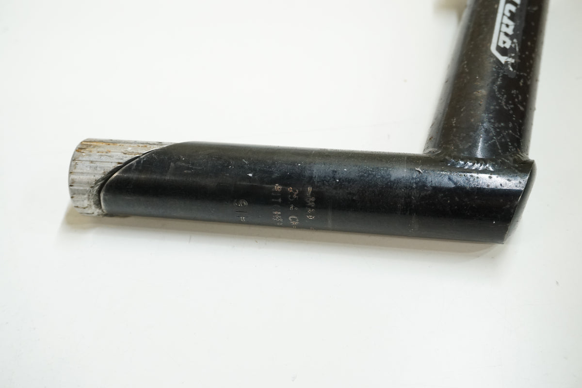 RITCHEY 「リッチー」 φ25.4 25.4mm 120mm ステム / 大宮店