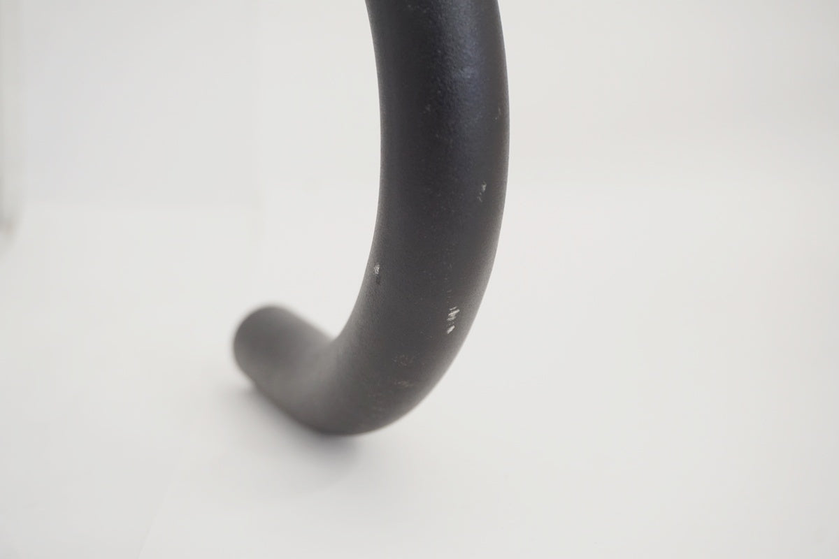 DEDA 「デダ」 ZERO Φ31.7 420mm ハンドル / 奈良店