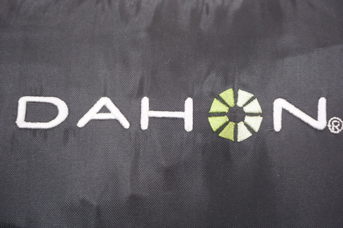 DAHON 「ダホン」 輪行バッグ / 世田谷店