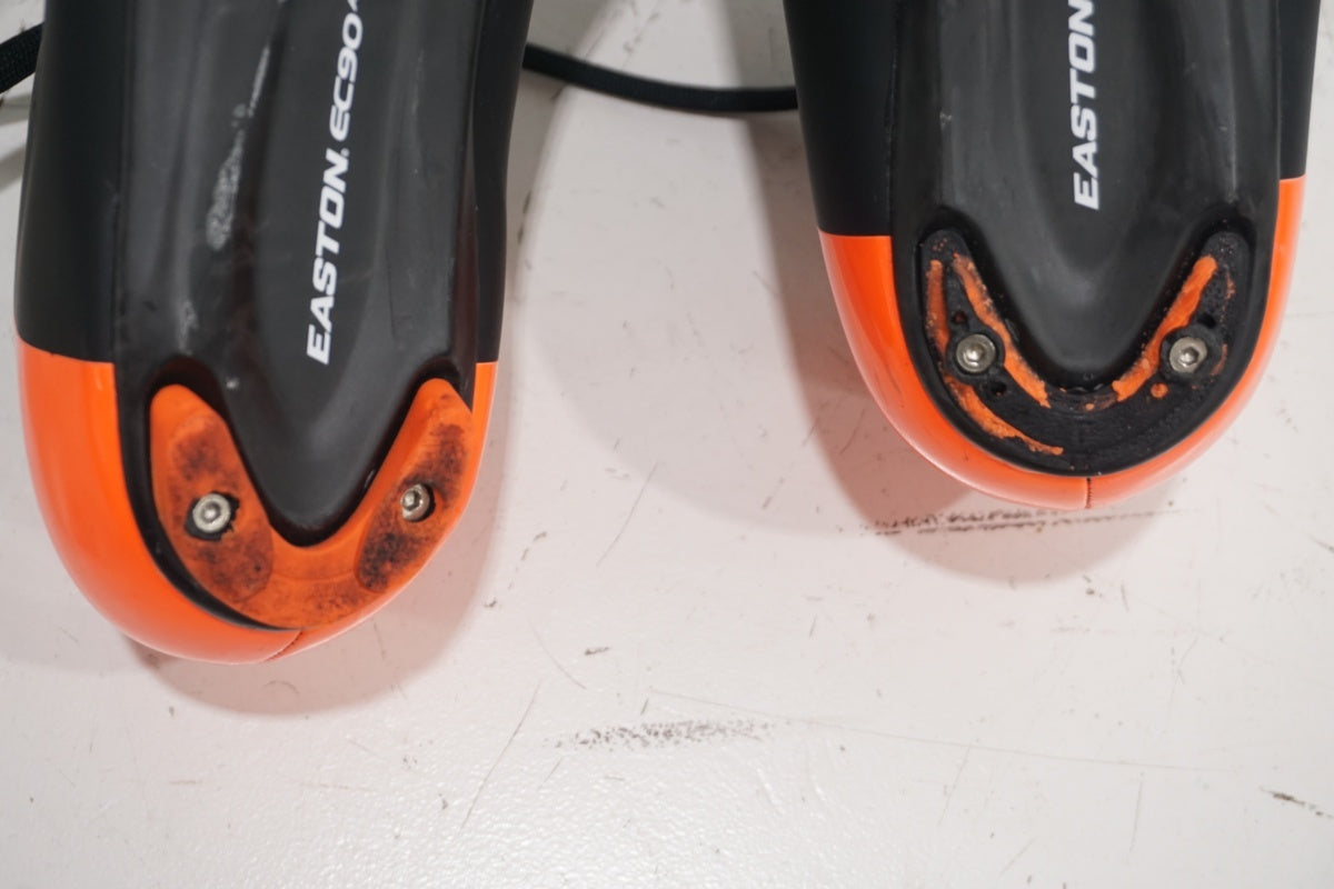 GIRO 「ジロ」 EMPIRE EASTON EC90 ACC EU42サイズ シューズ / 滋賀大津店
