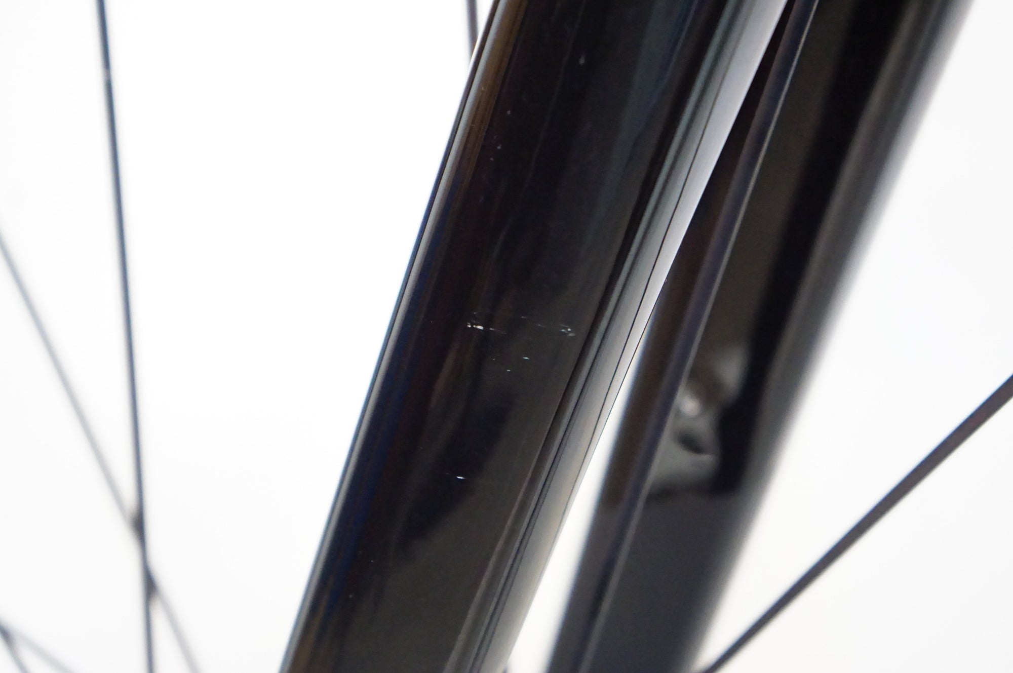 CANYON 「キャニオン」 ROADLITE CF 8.0 2018年頃 クロスバイク / 熊谷本店