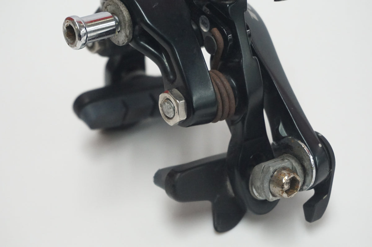 SHIMANO 「シマノ」 105 BR-5800 キャリパーブレーキセット / 福岡店