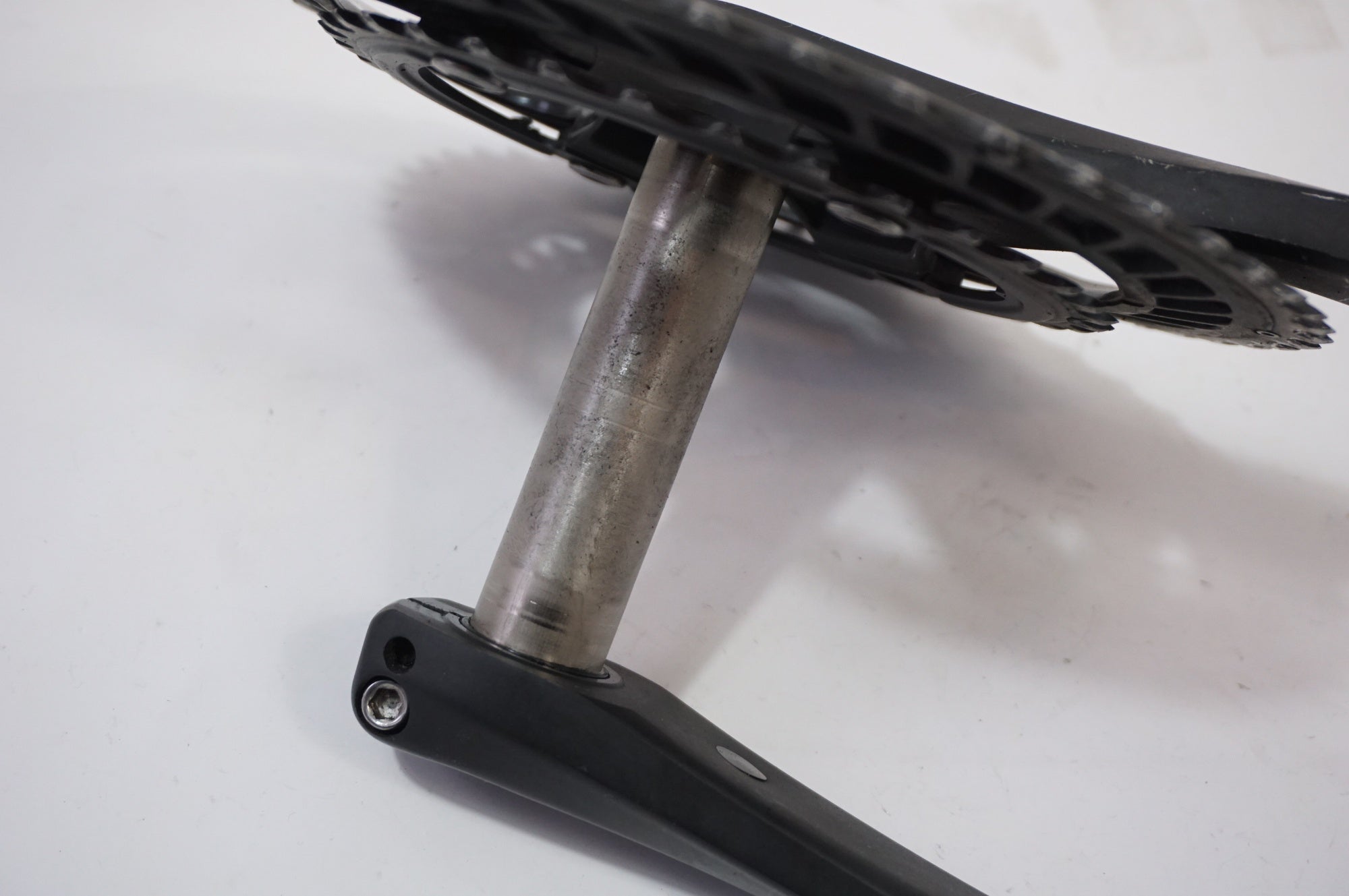 SHIMANO 「シマノ」 105 FC-5800 50-34T 170mm クランクセット / 世田谷店