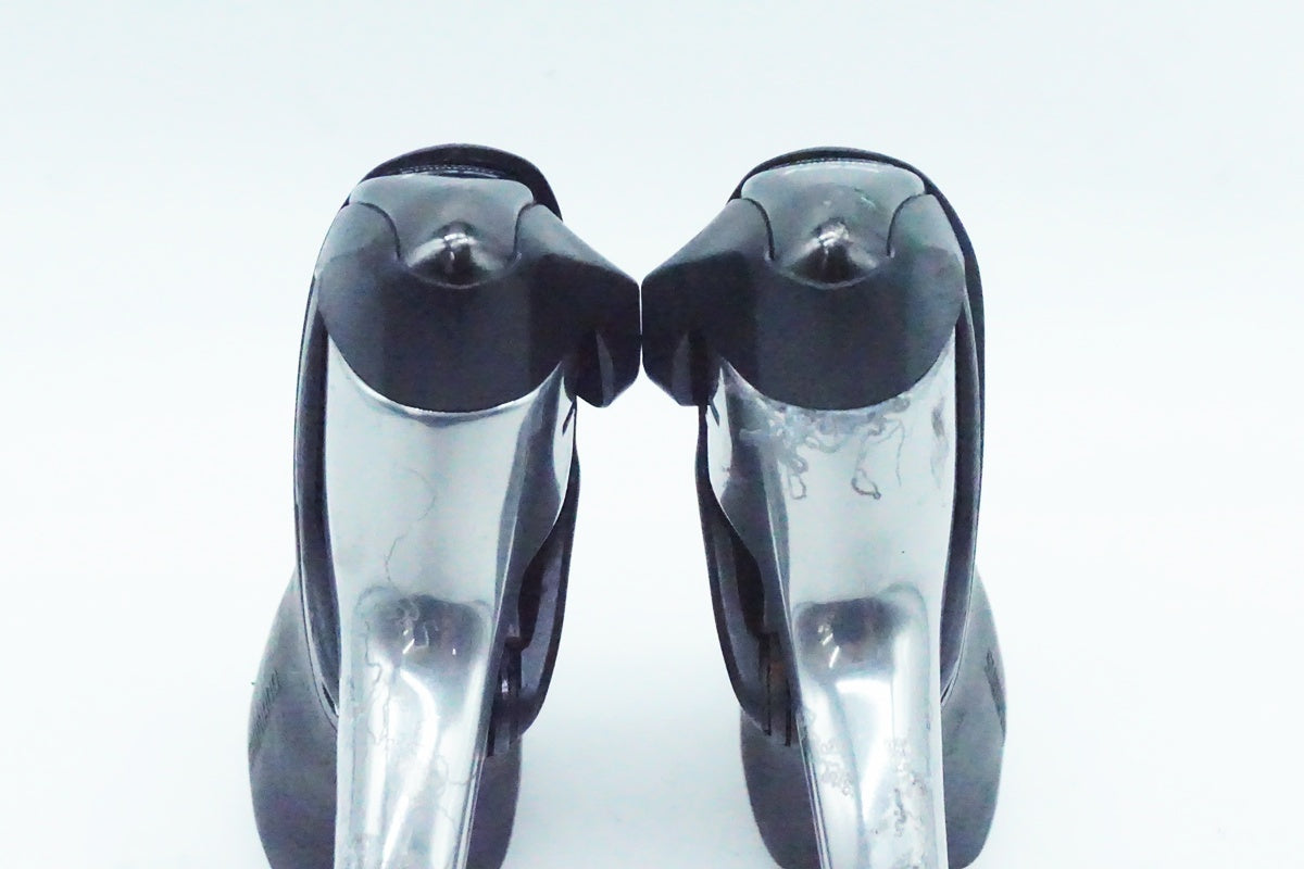 SHIMANO「シマノ」 105 ST-5600 デュアルコントロールレバー/ 京都西院店