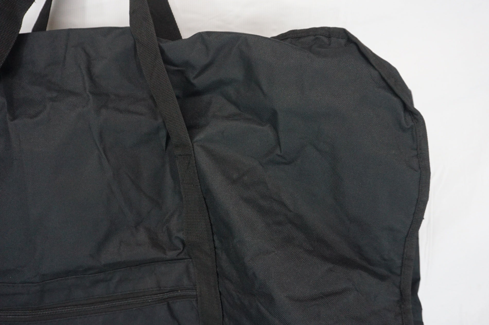 RHINOWALK 「ライノウォーク」 折りたたみ自転車用 輪行袋 / 阪急塚口店