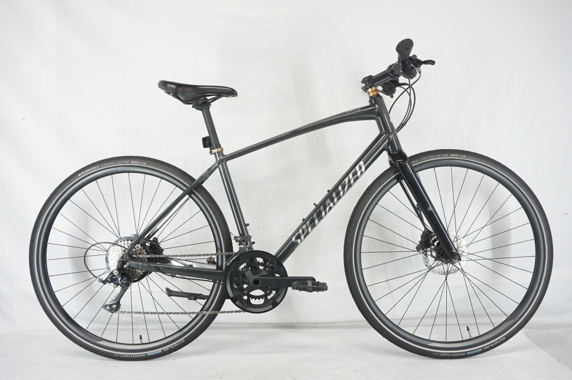 中古SPECIALIZED（スペシャライズド）通販【バイチャリ】
