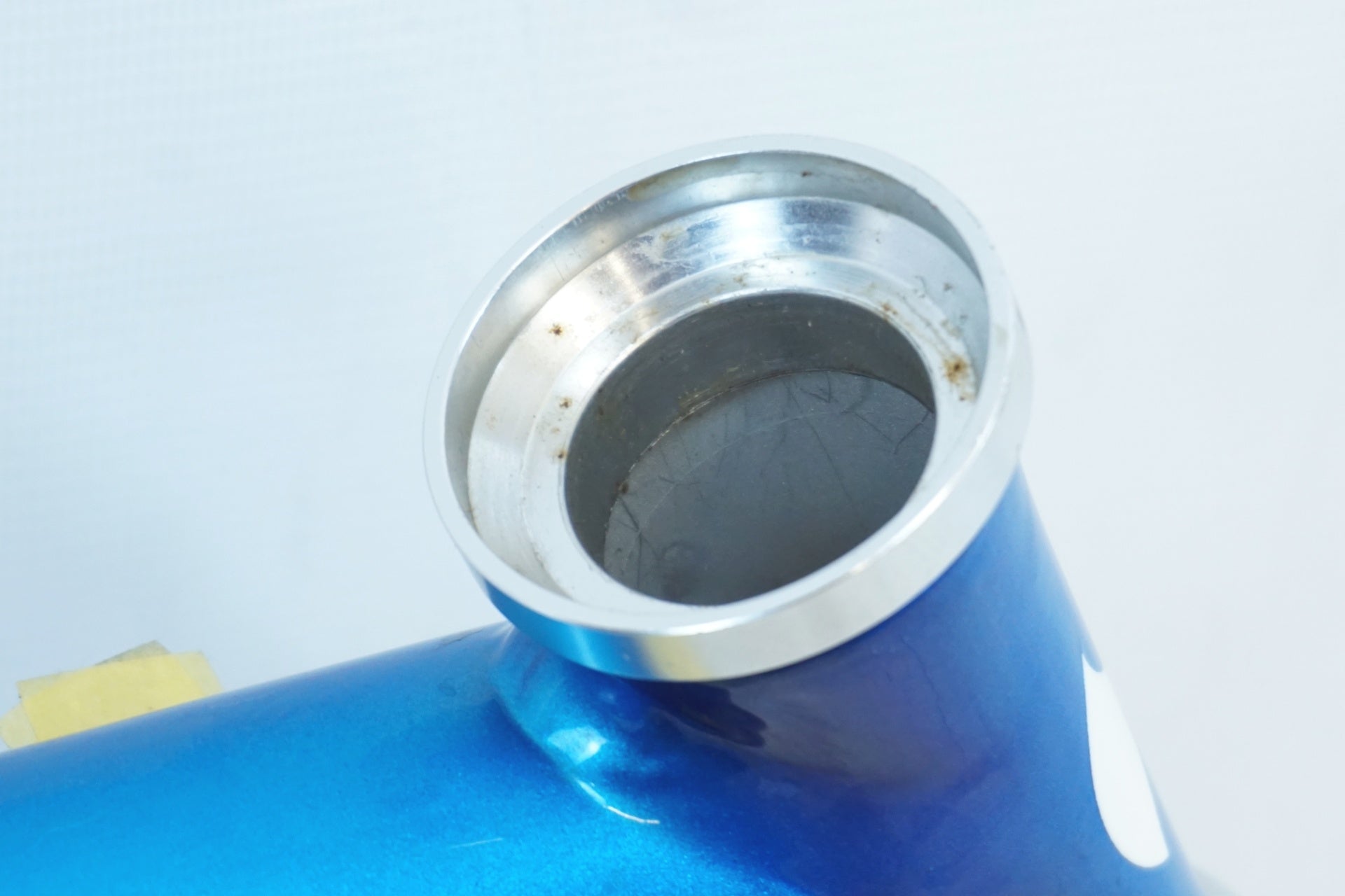 KLEIN 「クライン」 ATTITUDE RACE 1997年モデル MTB フレーム / 有明ガーデン店