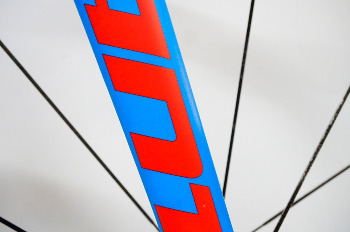 GIANT 「ジャイアント」 PROPEL ADVANCED 2 2015年モデル ロードバイク / 名古屋大須店