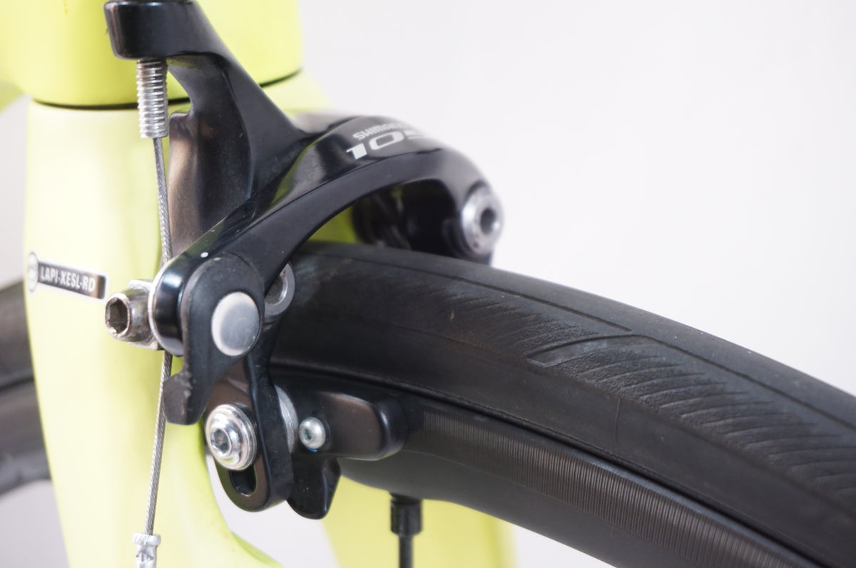 LAPIERRE 「ラピエール」 XELIUS SL ULTIMATE 2016年モデル ロードバイク / 世田谷店