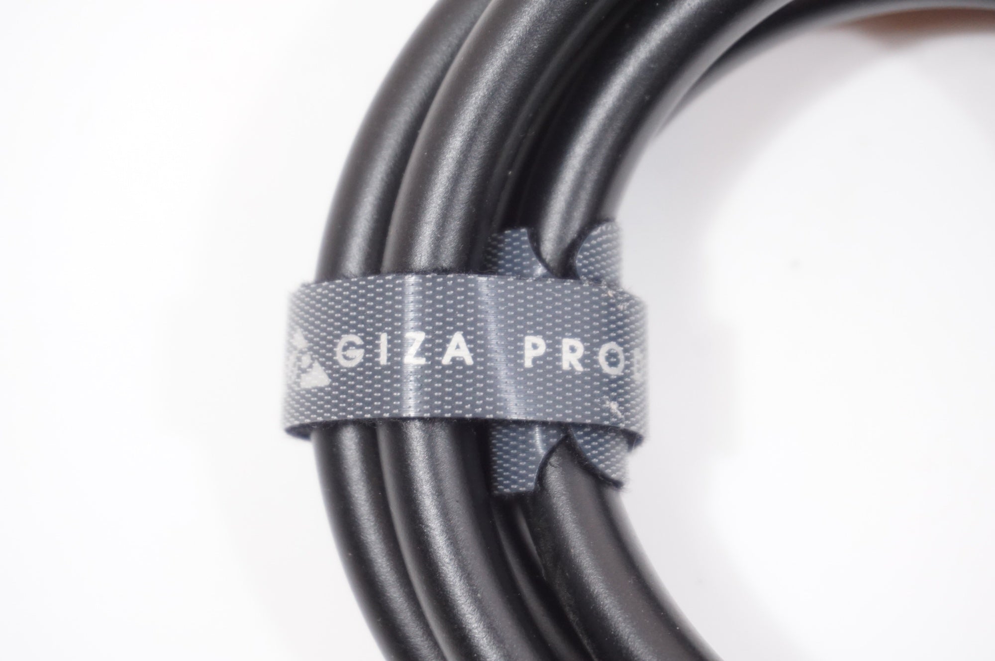 GIZA PRODUCTS 「ギザプロダクツ」 ケーブルロック / 世田谷店