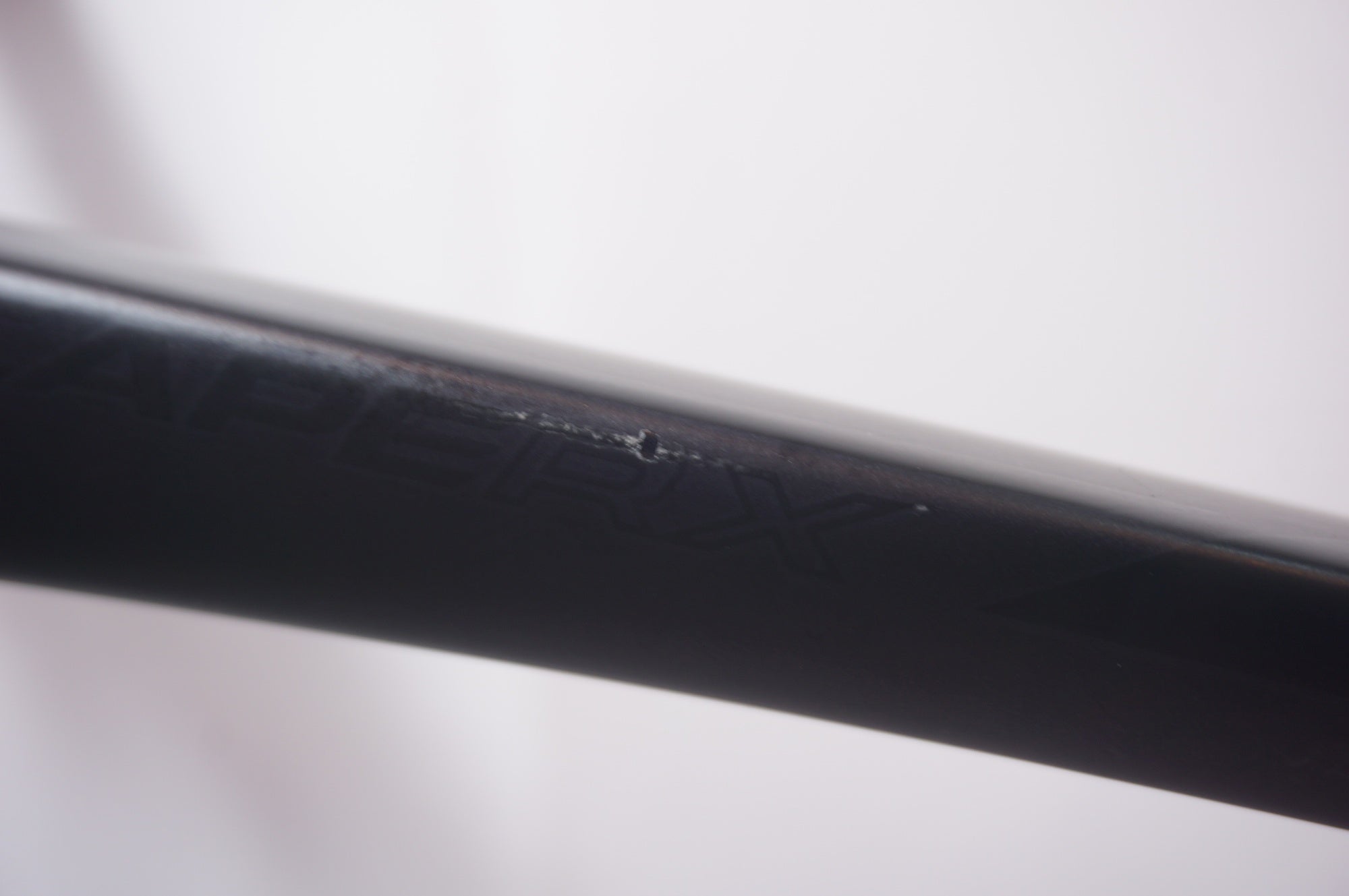 GIANT 「ジャイアント」 ESCAPE RX2 2016年モデル クロスバイク / 世田谷店