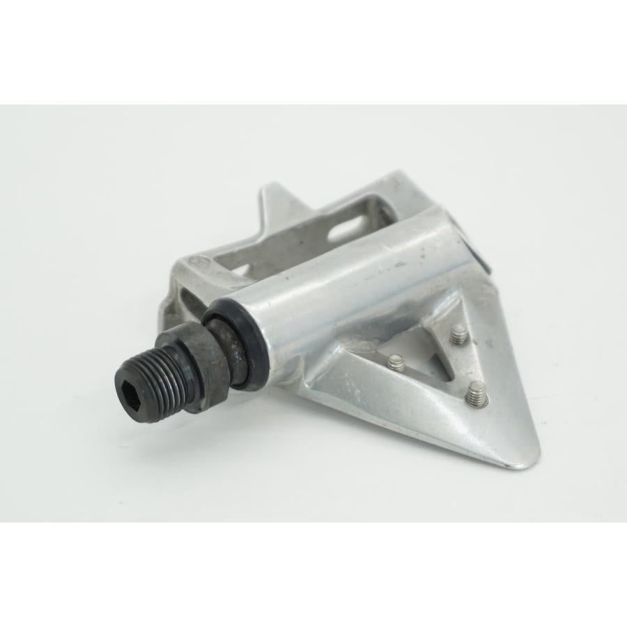 SHIMANO 「シマノ」 105 PD-1050 ペダル / 京都西院店