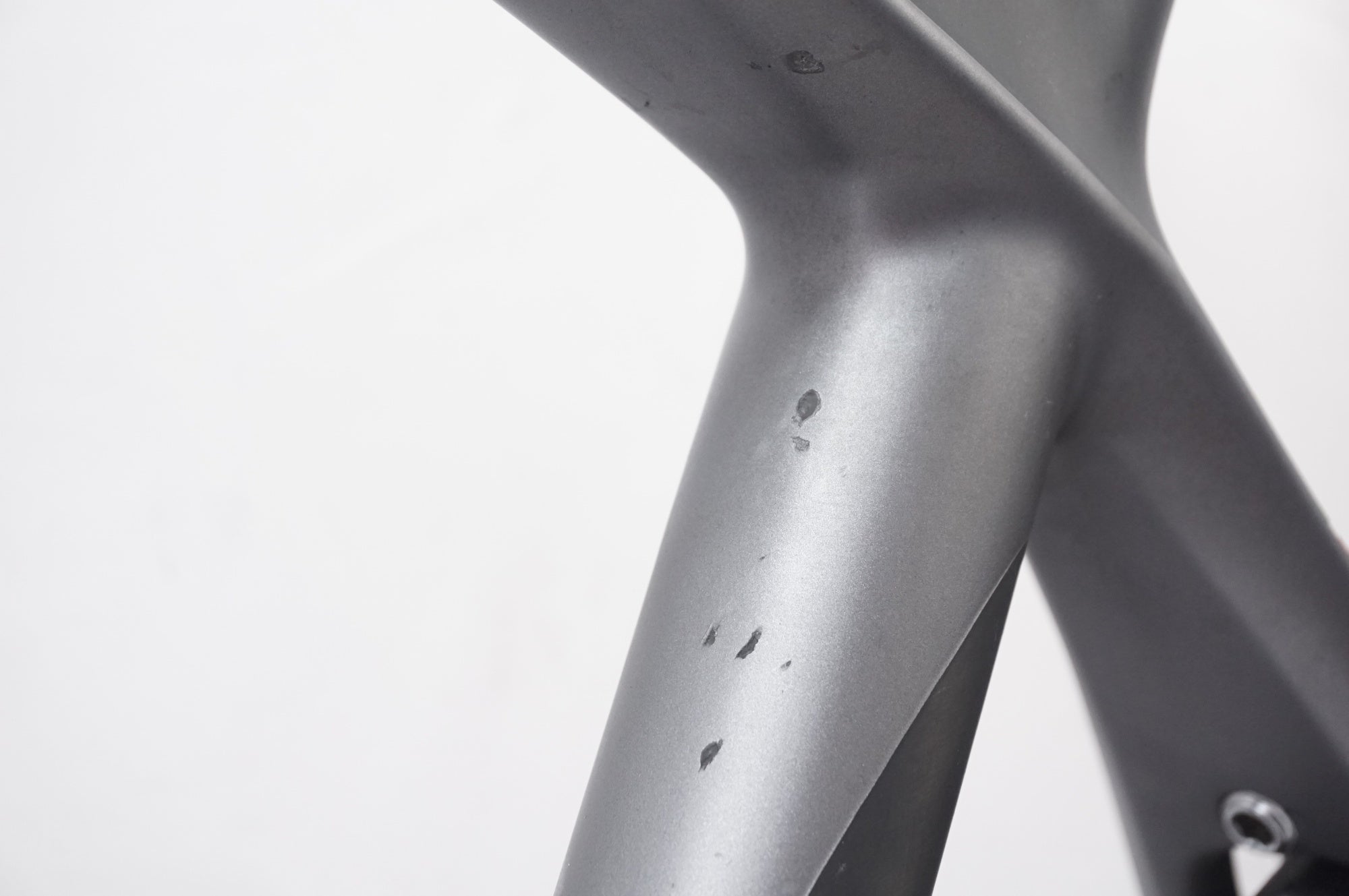 DE ROSA 「デローザ」 IDOL 2015年モデル ロードバイク / 世田谷店