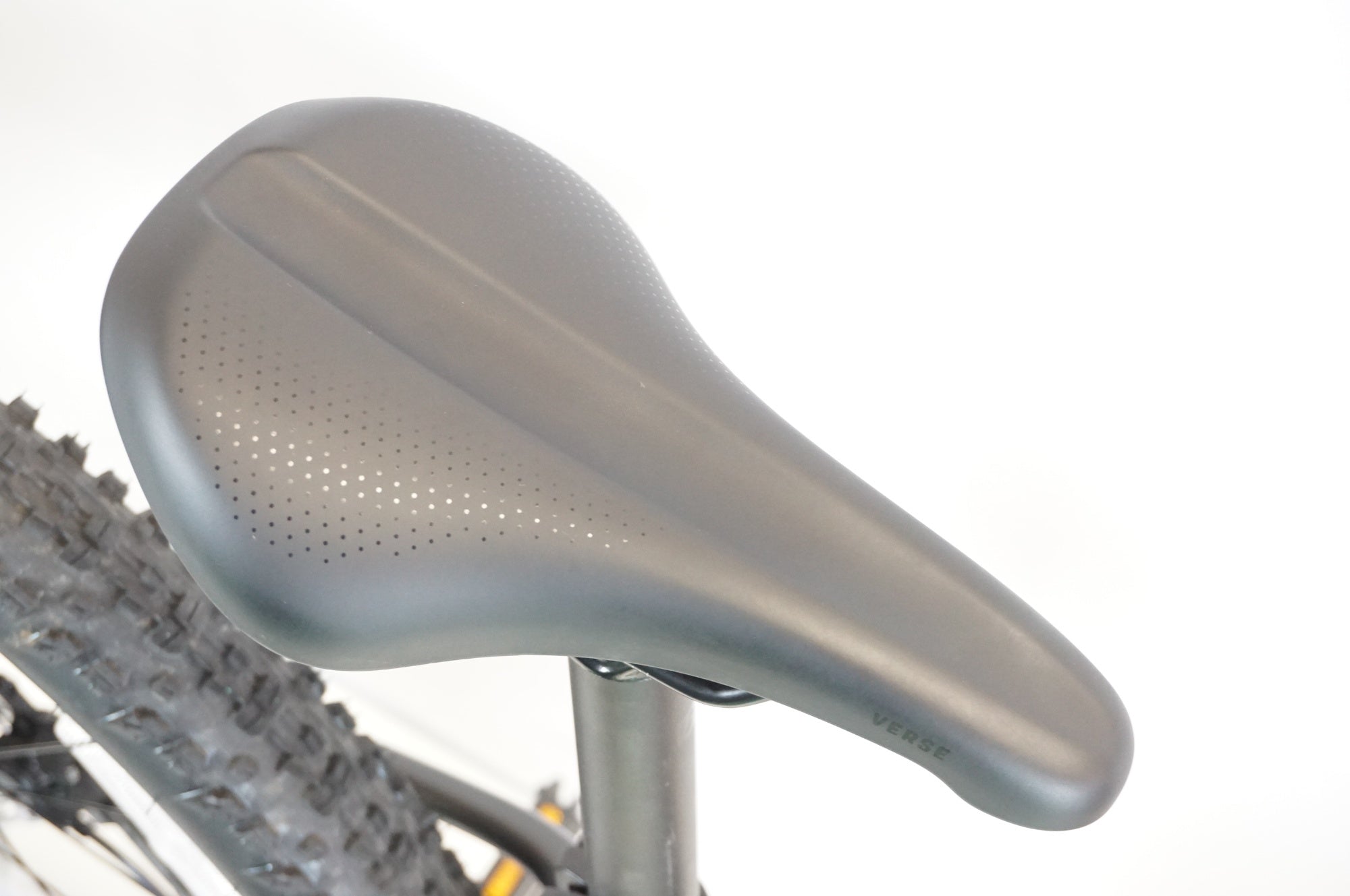 TREK 「トレック」 MARLIN 5 2024年モデル 27.5インチ マウンテンバイク / 宇都宮店