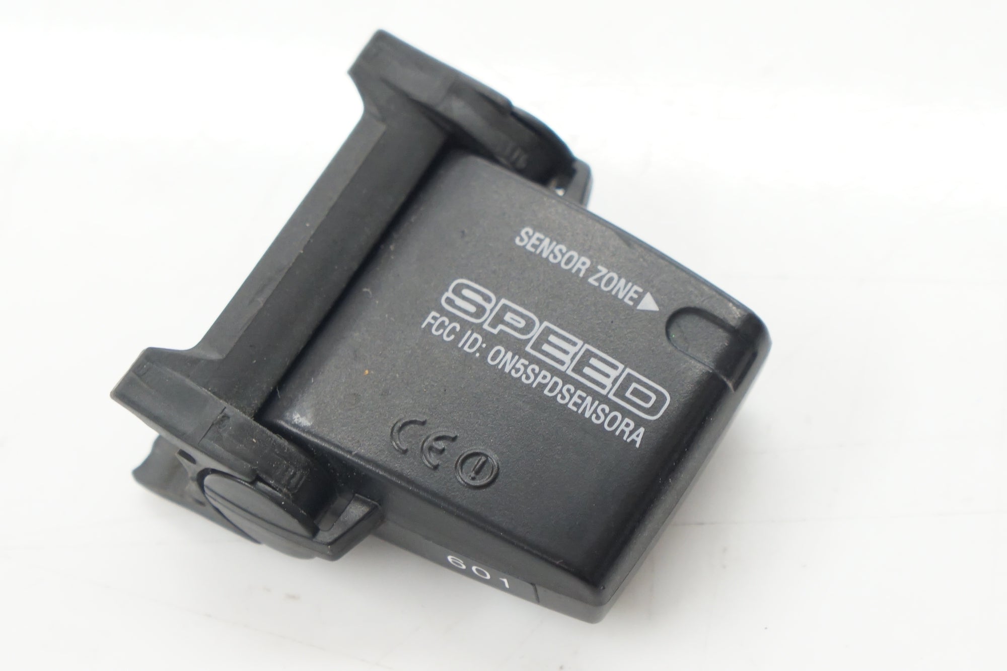 CATEYE 「キャットアイ」 VELO WIRELESS+ CC-VY230W サイクルコンピューター / バイチャリ浦和ベース