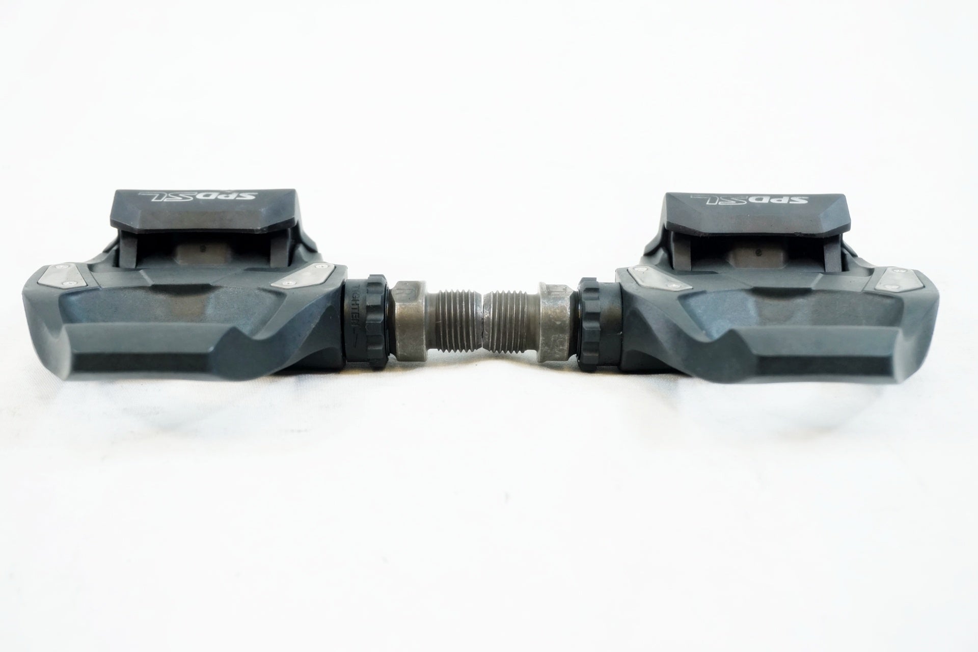 SHIMANO 「シマノ」 PD-RS500 ペダル / 有明ガーデン店