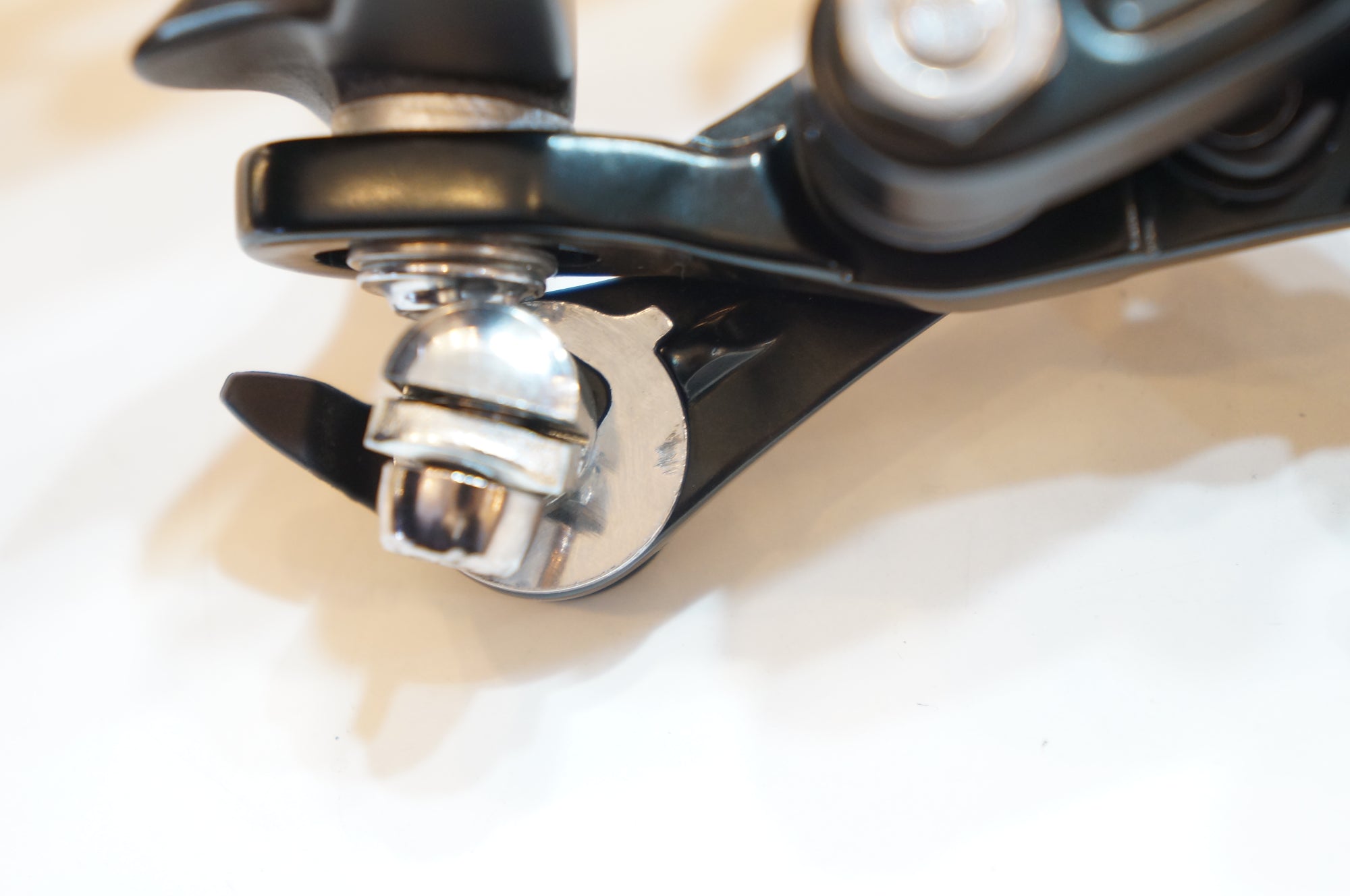 SHIMANO 「シマノ」 105 BR-5800 ブレーキセット / バイチャリ浦和ベース