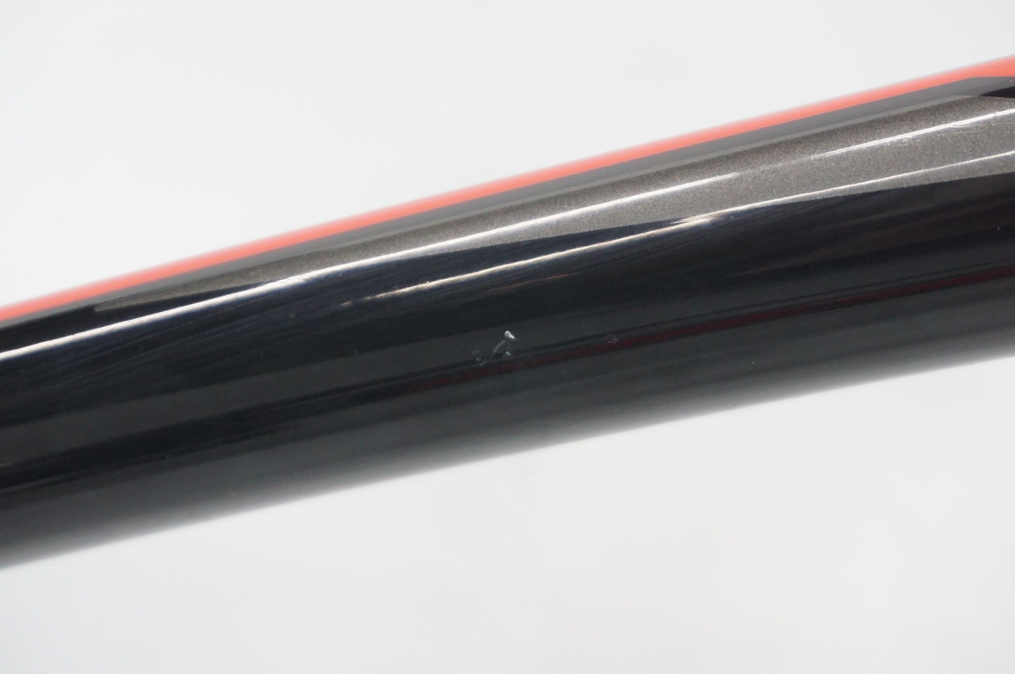 BIANCHI 「ビアンキ」 VIA NIRONE7 PRO 105 2019年モデル ロードバイク / 阪急塚口店