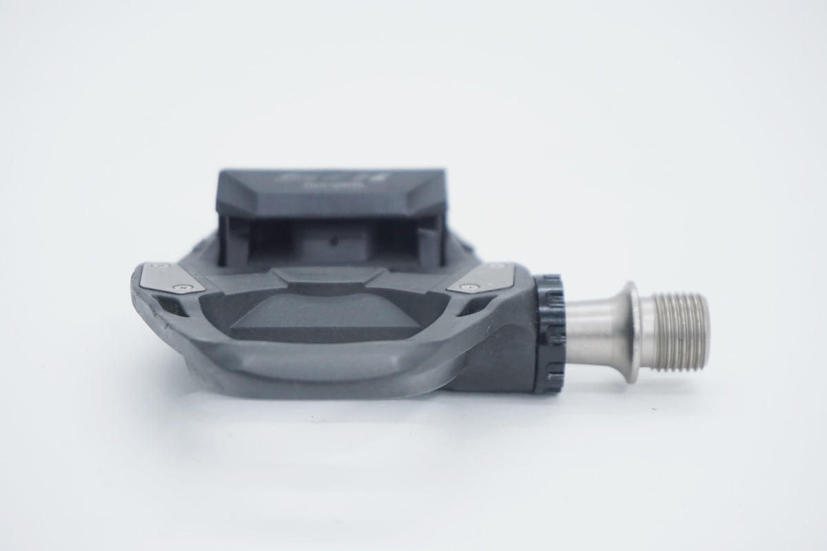 SHIMANO 「シマノ」 105 PD-R7000 ペダル / 京都八幡店