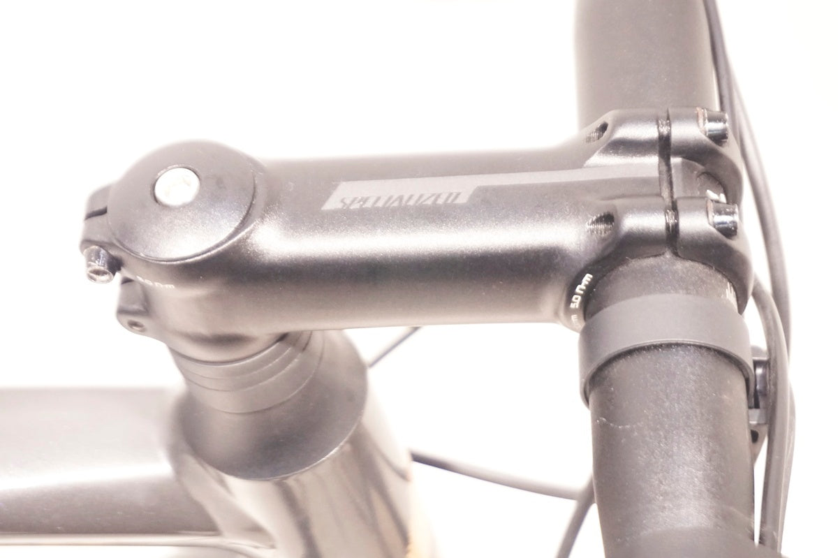 SPECIALIZED 「スペシャライズド」 ALLEZ E5 ELITE RIVAL 2022年モデル ロードバイク / 大阪門真店