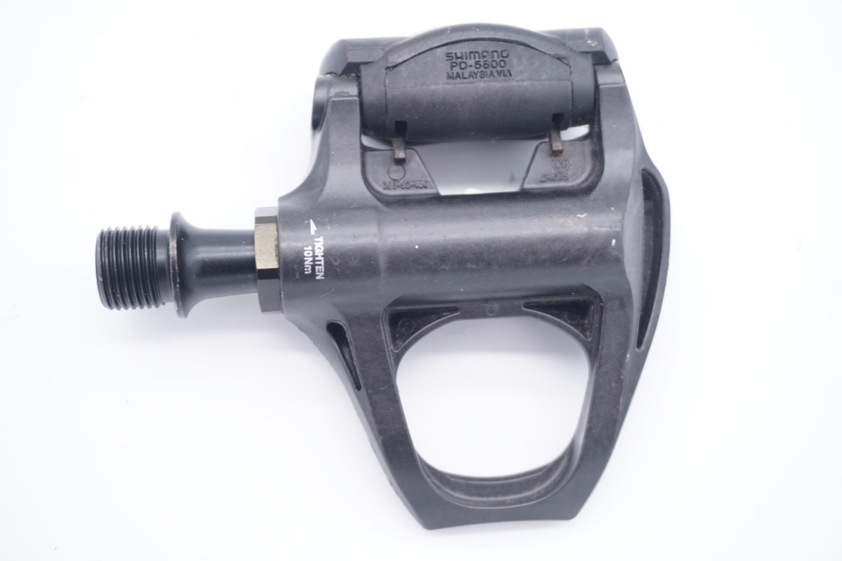 SHIMANO 「シマノ」 105 PD-5800 ペダル / 滋賀大津店