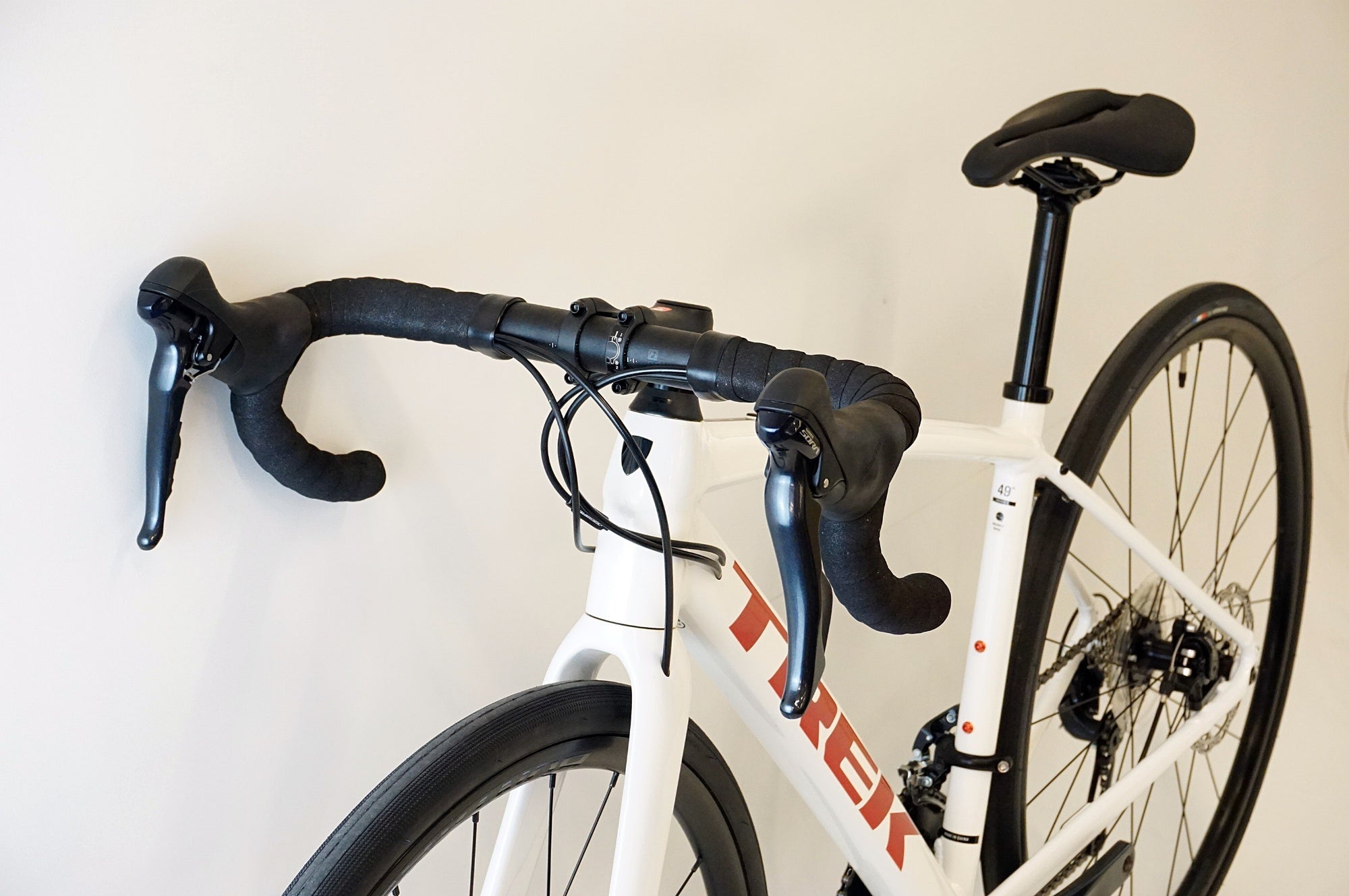 TREK 「トレック」 DOMANE AL 3 DISC 2022年モデル ロードバイク / 浜松店