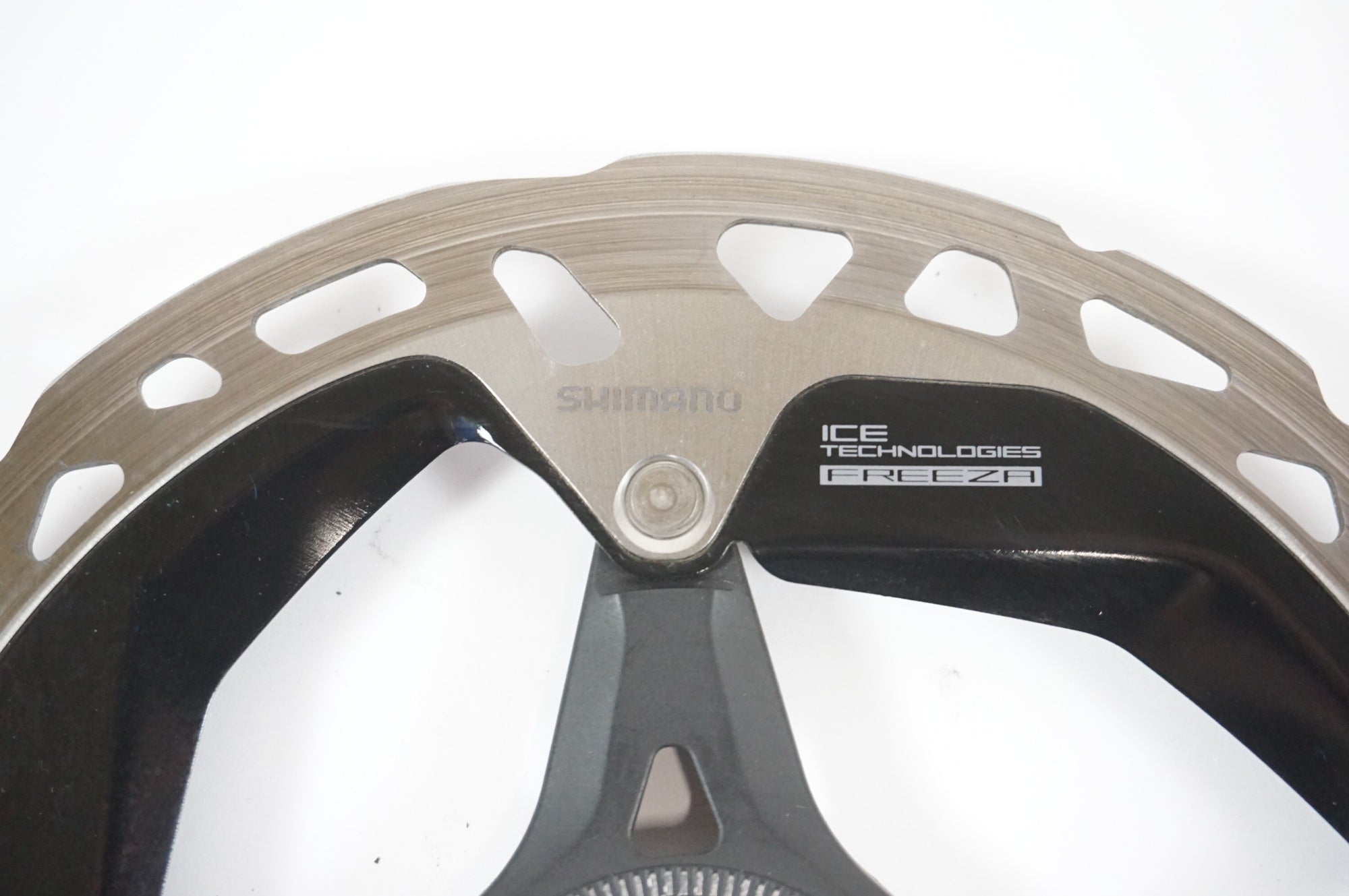 SHIMANO 「シマノ」 RT-MT900 ディスクローターセット / 宇都宮店