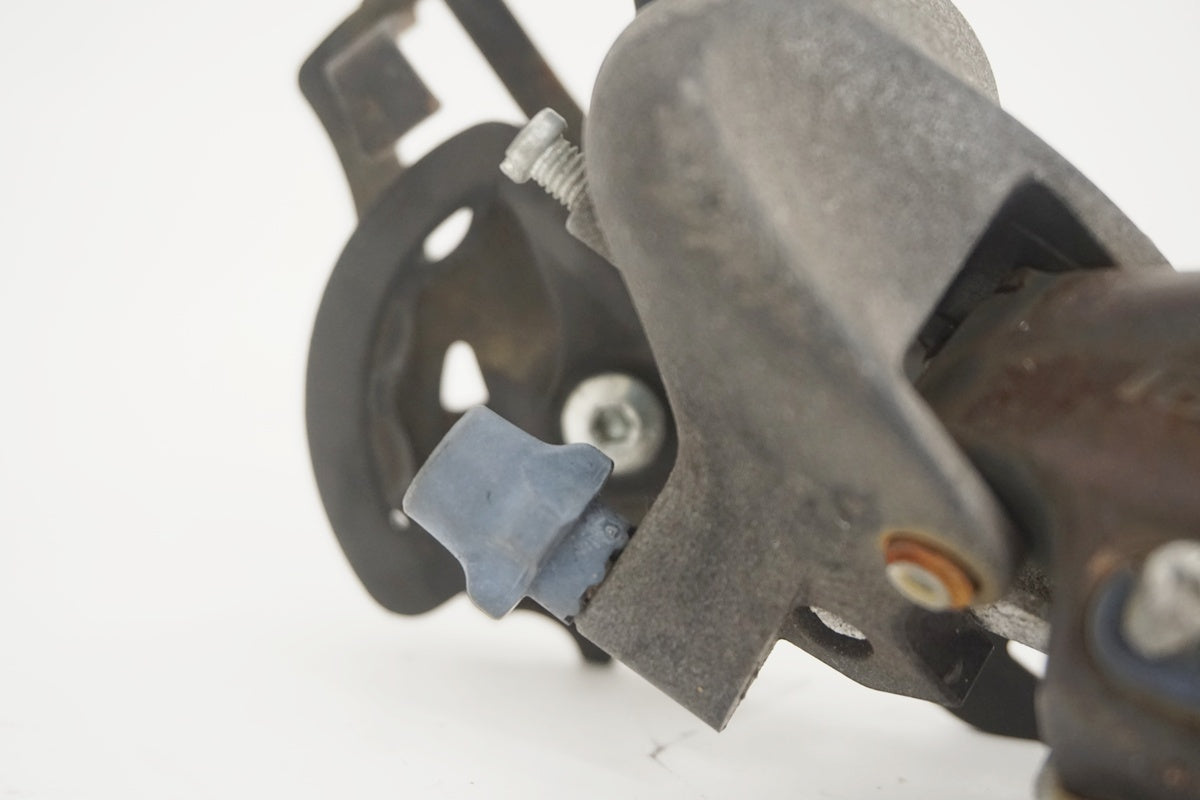 SHIMANO 「シマノ」 TOURNEY TX RD-TX800 リアディレイラー / 京都八幡店