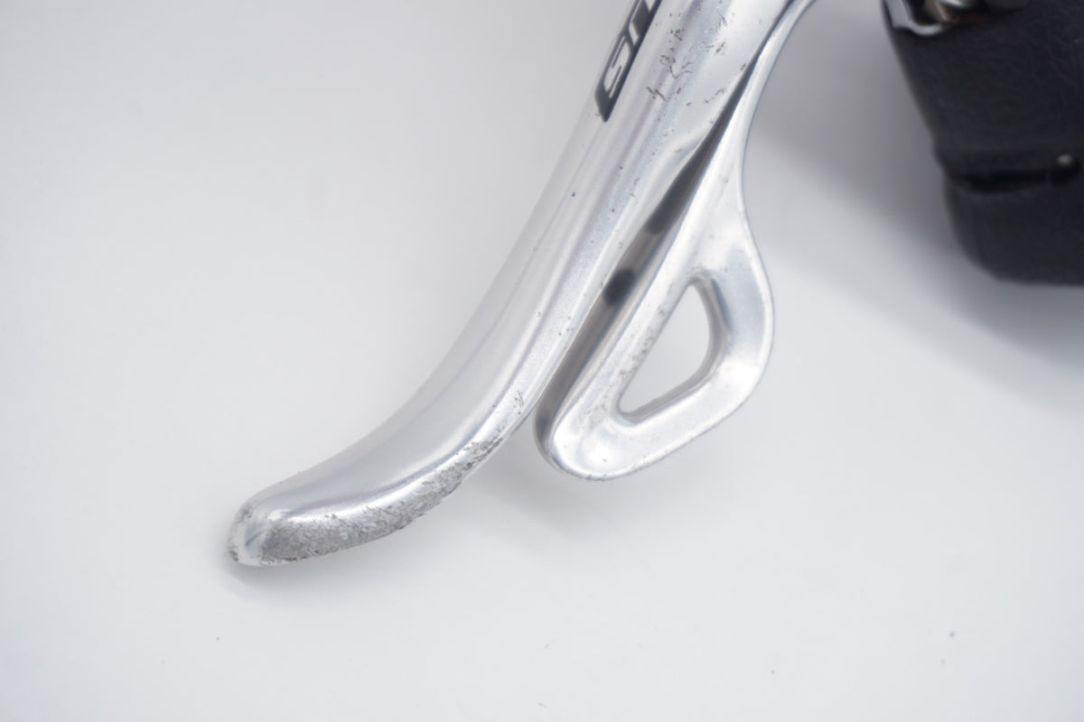 CAMPAGNOLO 「カンパニョーロ」 CHORUS CARBON BB-SYSTEM エルゴパワーレバー / 滋賀大津店