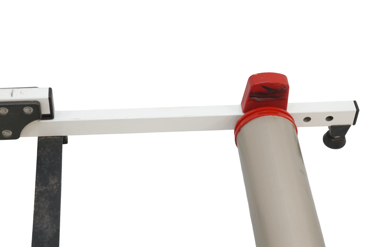 MINOURA 「ミノウラ」 MOZ-ROLLER サイクルトレーナー / バイチャリ浦和ベース