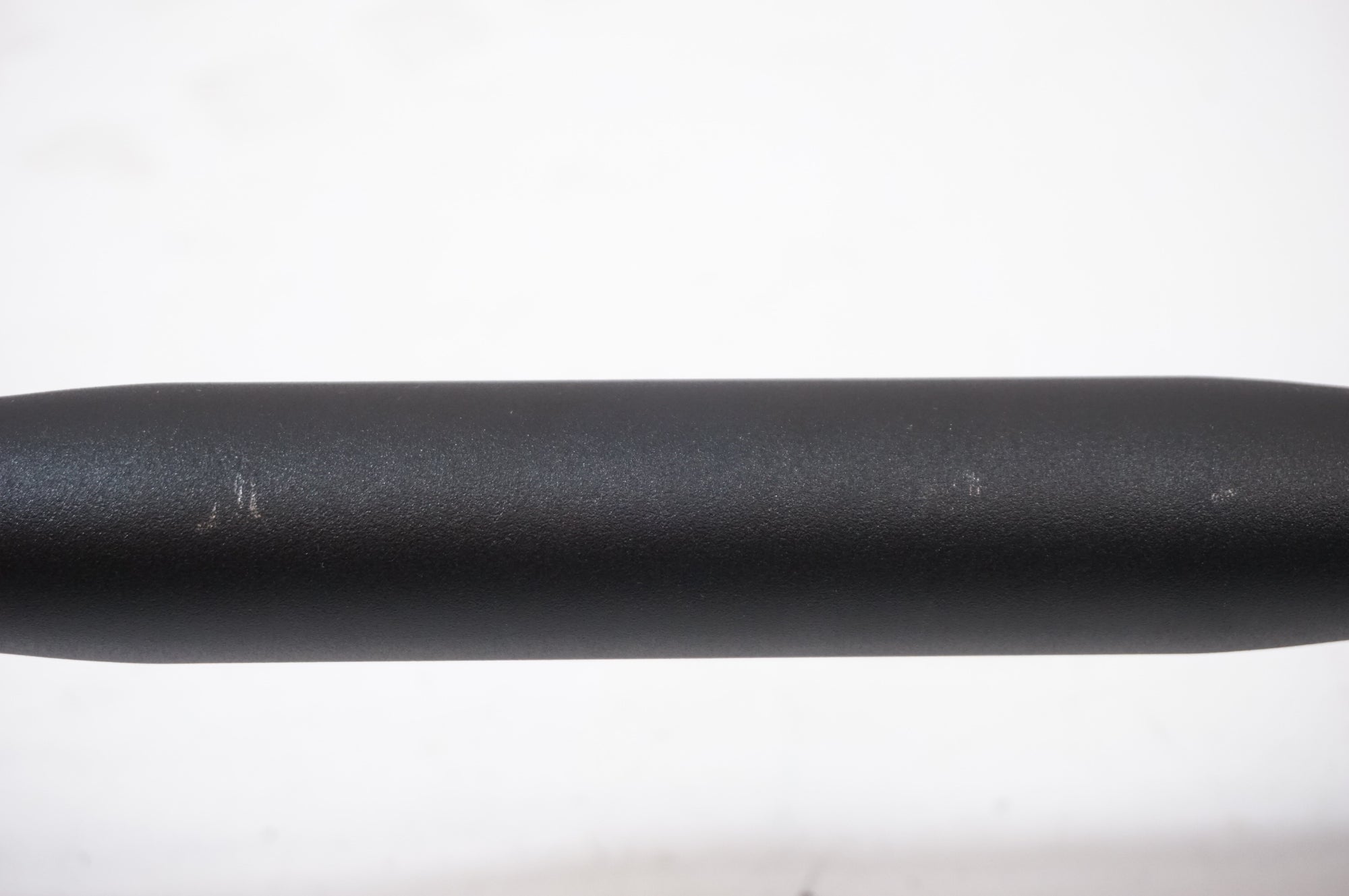 CANNONDALE 「キャノンデール」 C3 Φ31.8 420mm ハンドル / 世田谷店