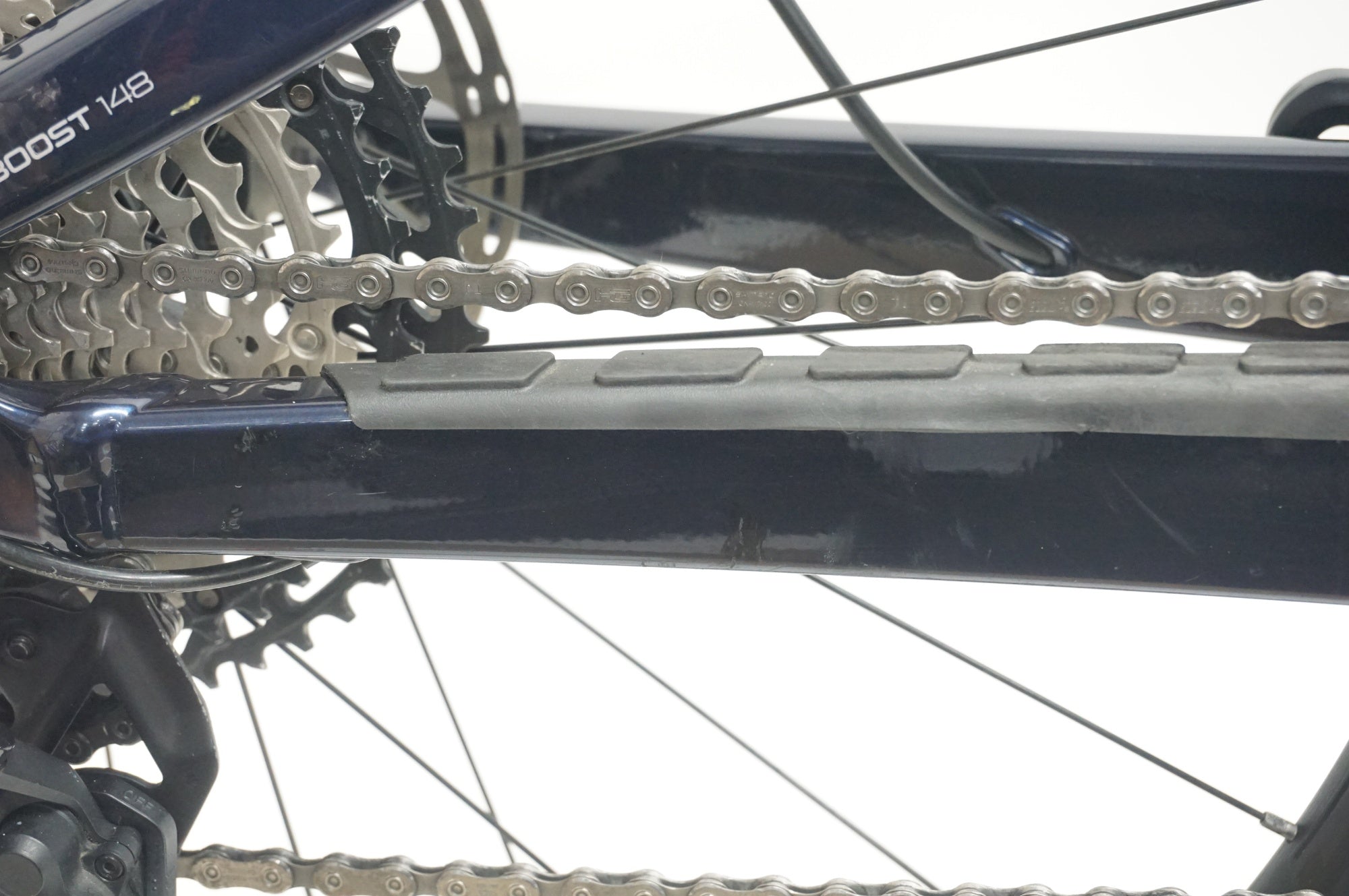 TREK 「トレック」 FUEL EX 8 XT 2022年モデル マウンテンバイク / 福岡店