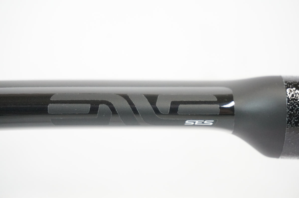 ENVE 「エンヴィ」 SES AERO φ31.8 400mm ハンドル / 宇都宮店