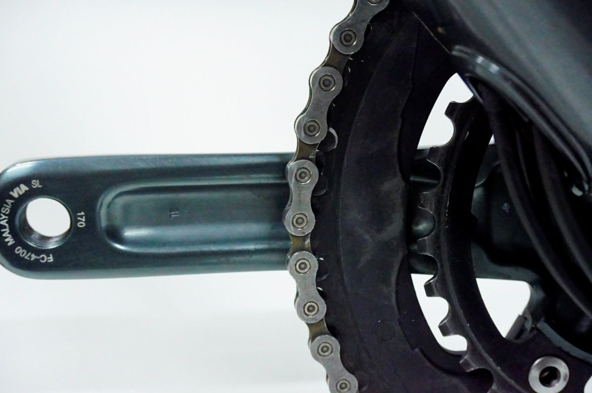 TREK 「トレック」 EMONDA ALR4 DISC 2021年モデル ロードバイク / 名古屋大須店