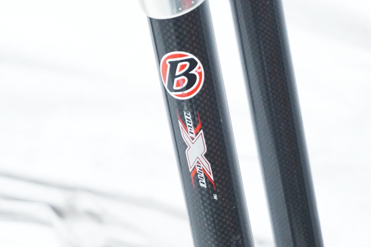 ジャンク GARY FISHER 「ゲイリーフィッシャー」 COBIA 年式不明 フレームセット / 大阪美原北インター店