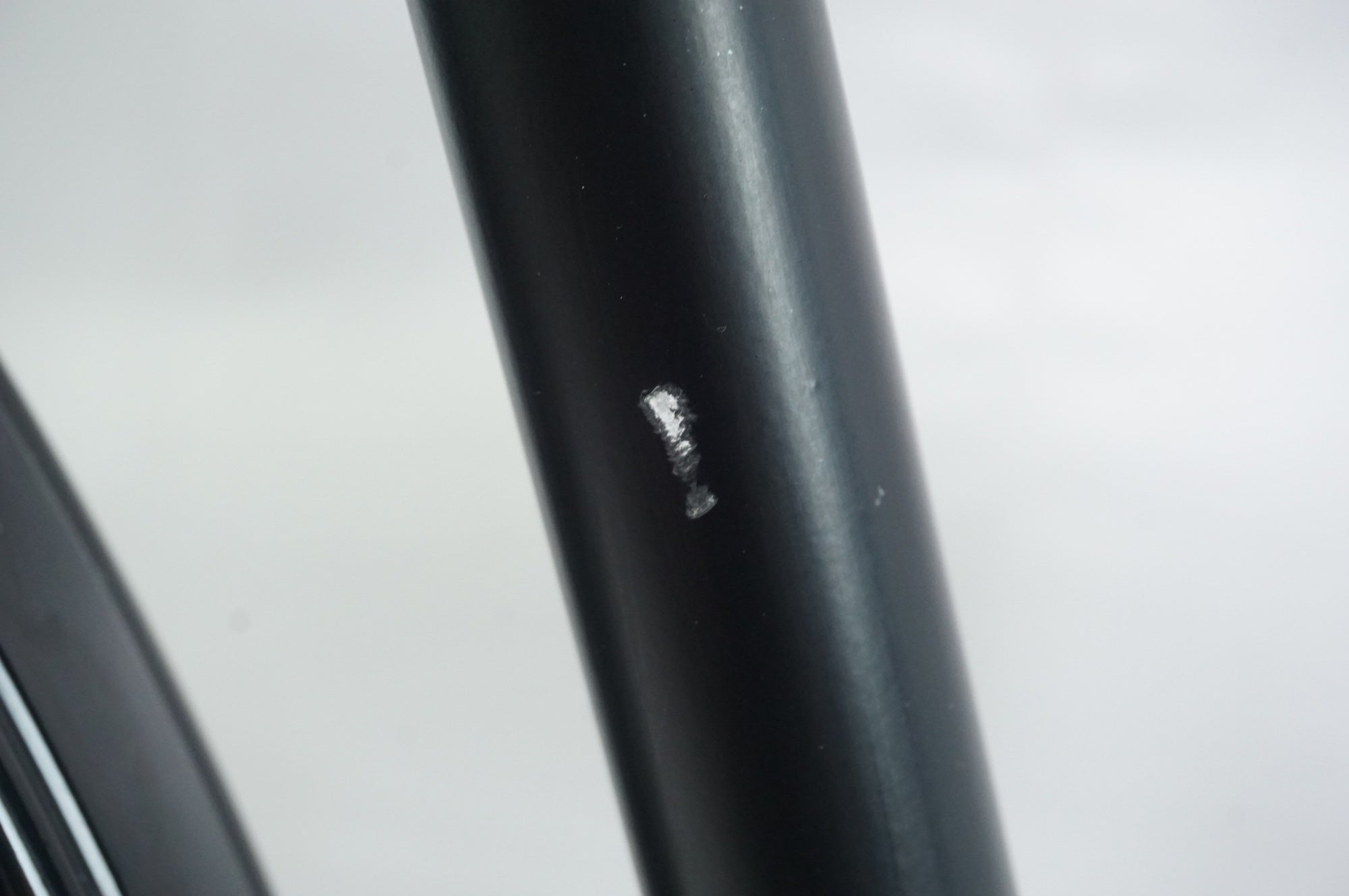 BRIDGESTONE 「ブリヂストン」 TB1 2022年モデル クロスバイク / 中目黒店