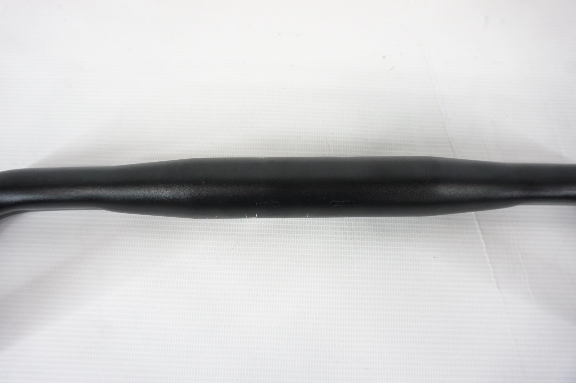 LAPIERRE 「ラピエール」 RACING COMPONENT φ31.8 400mm ハンドル / 阪急塚口店