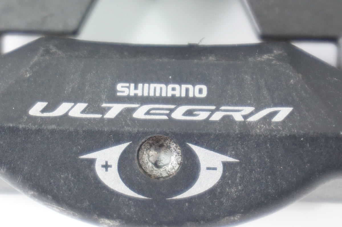 SHIMANO 「シマノ」 ULTEGRA PD-R8000 ペダル / 世田谷店