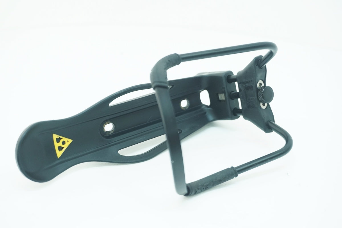TOPEAK 「トピーク」 ボトルケージ / 大阪美原北インター店