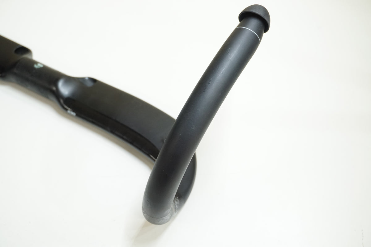 ENVE 「エンヴィー」 SES AERO HANDLEBAR φ31.8 440mm ハンドル / 大宮店