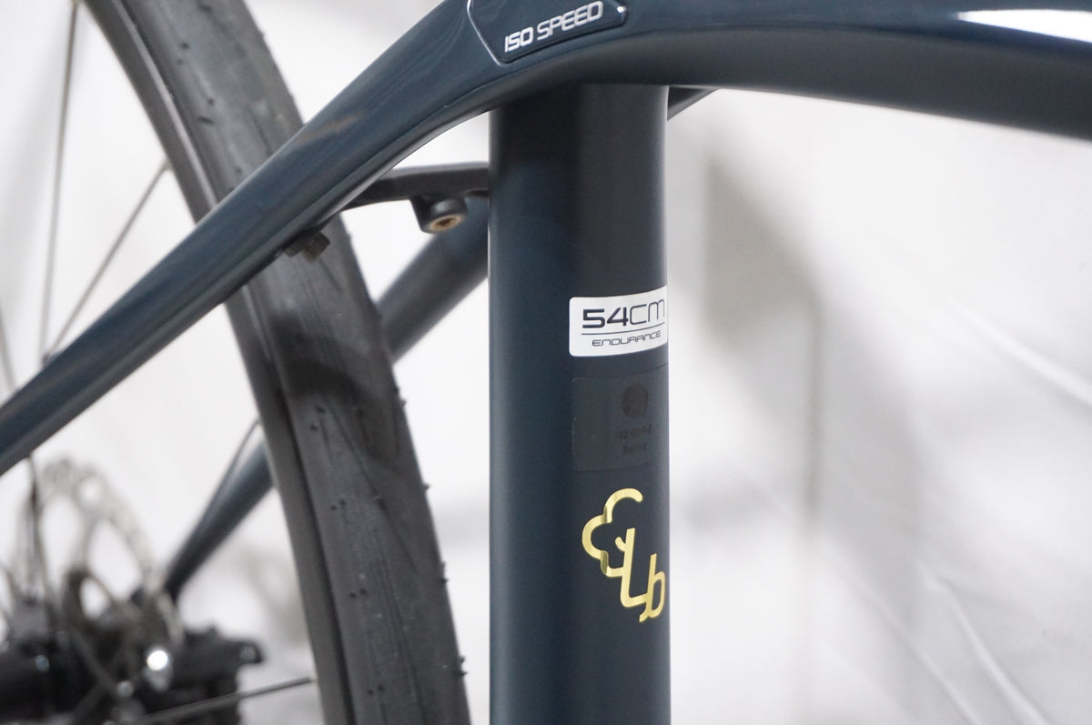 TREK 「トレック」 DOMANE SL5 2020年モデル ロードバイク / AKIBA店