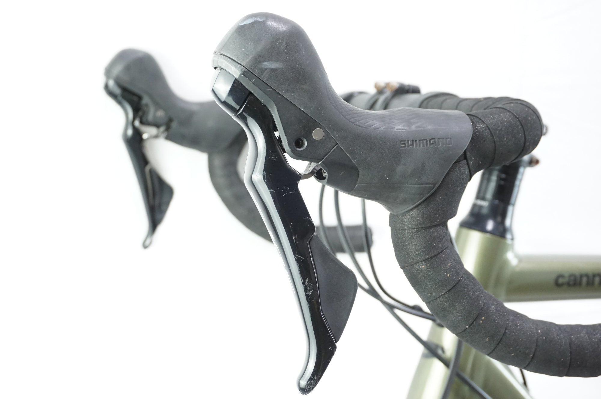 CANNONDALE 「キャノンデール」 CAAD13 DISC 105 2022年モデル ロードバイク / 中目黒店