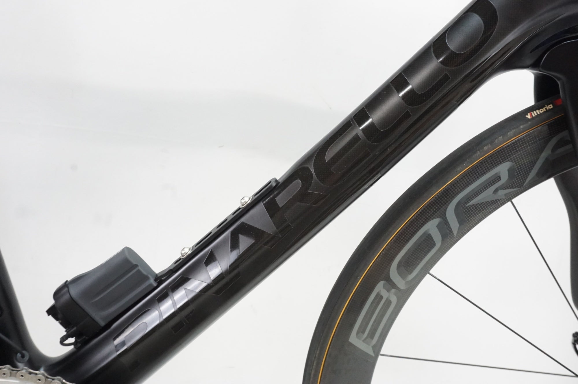 PINARELLO 「ピナレロ」 DOGMA2 2012年モデル カスタム ロードバイク / 大宮店