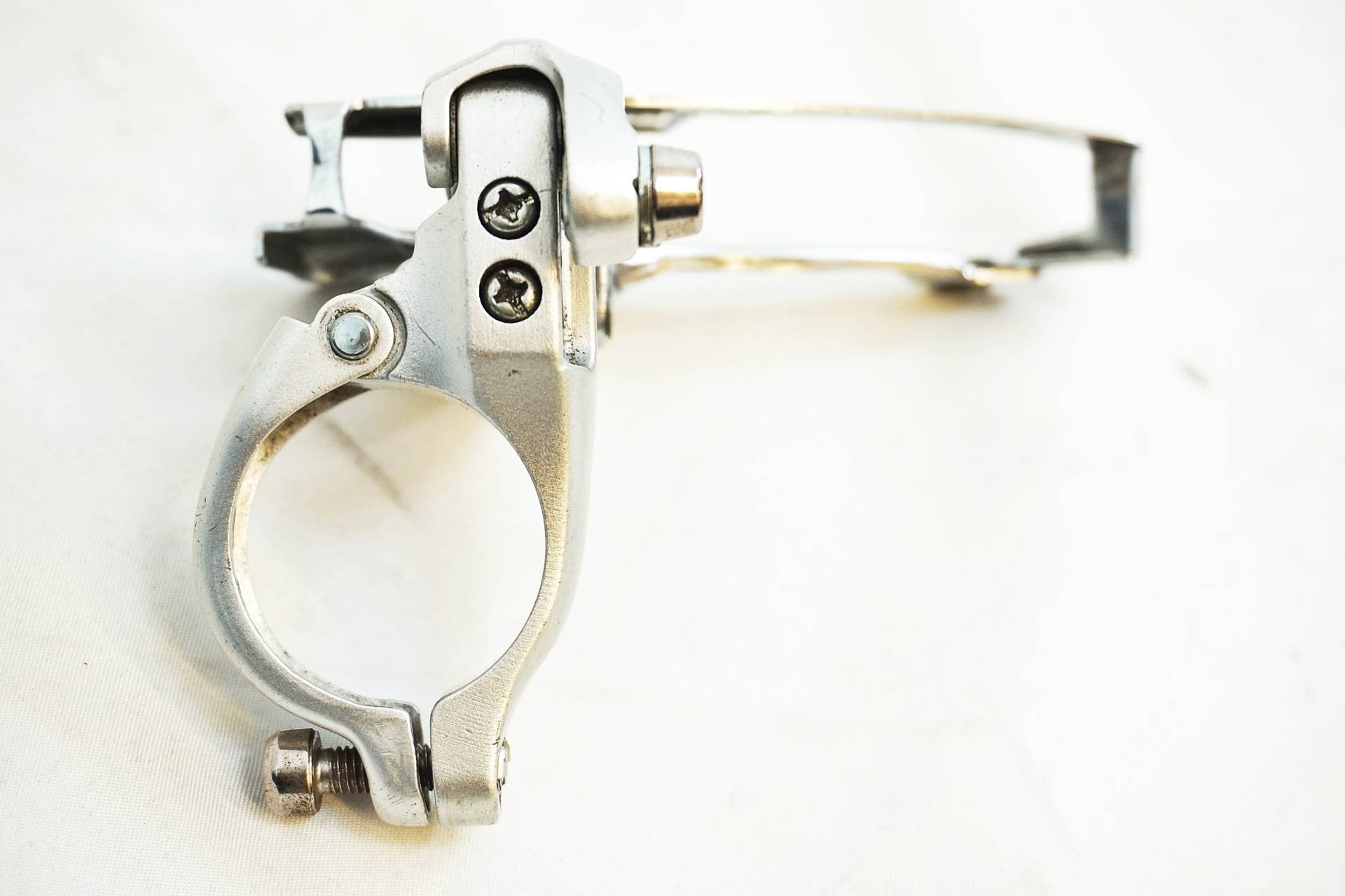 SHIMANO 「シマノ」 SORA FD-3400 フロントディレイラー / 有明ガーデン店