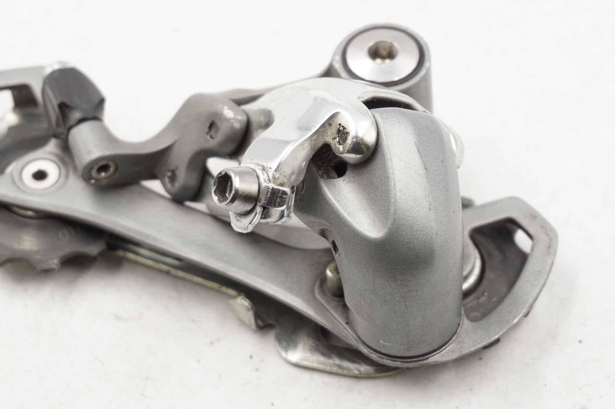 SHIMANO 「シマノ」 TIAGRA RD-4601 リアディレイラー / 奈良店
