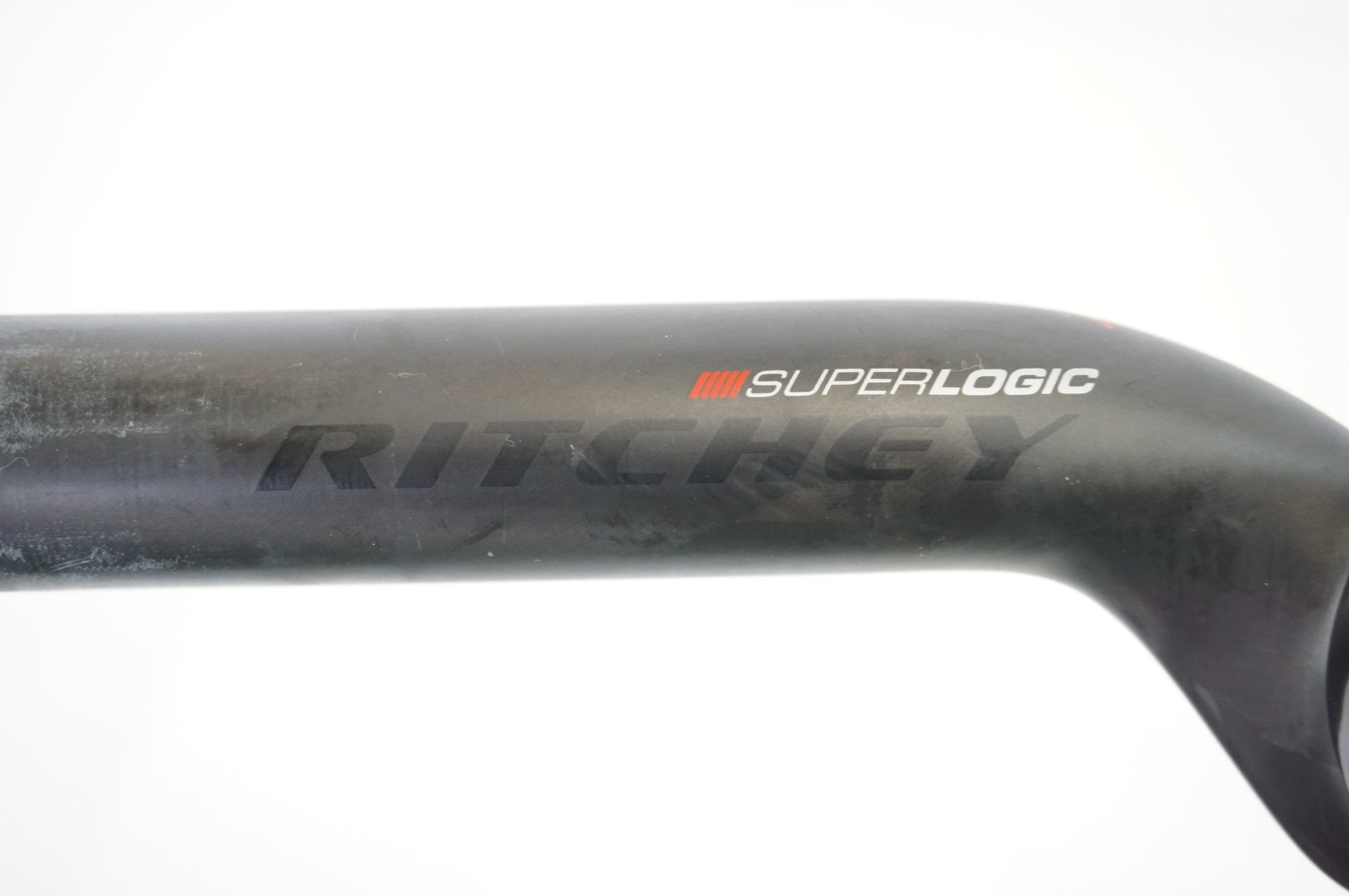 RITCHEY 「リッチー」 CARBON SUPERLOGIC 330mm φ27.2mm シートポスト / 宇都宮店