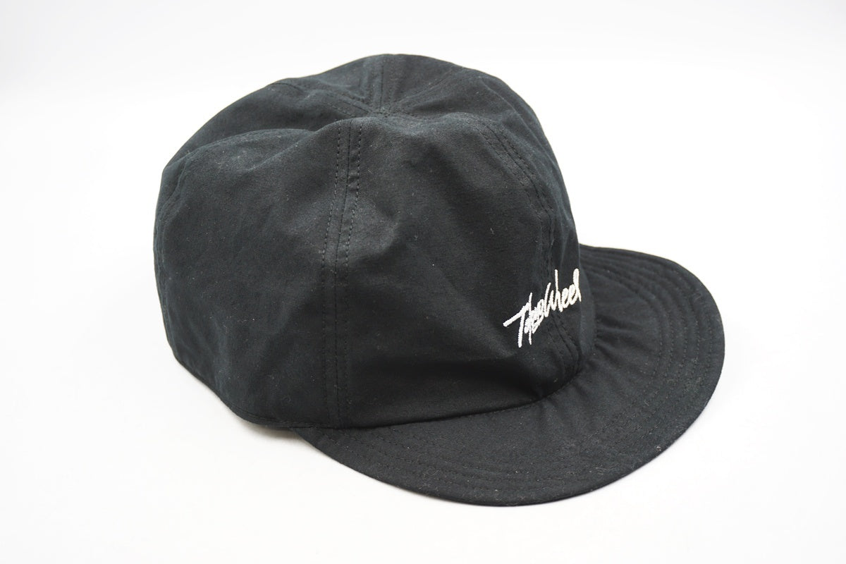 TOKYOWHEELS 「トウキョウウィールズ」 フリーサイズ サイクルキャップ / 奈良店