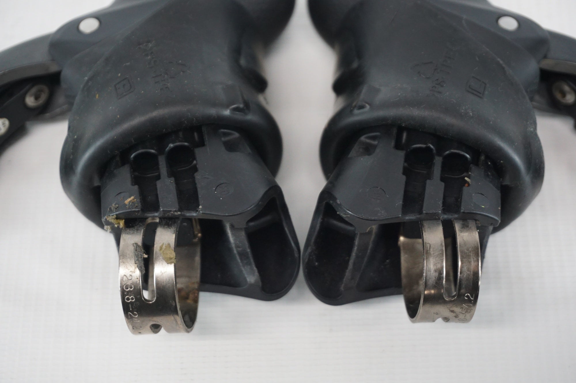 SHIMANO 「シマノ」 ULTEGRA Di2 ST-6770 デュアルコントロールレバー / 阪急塚口店