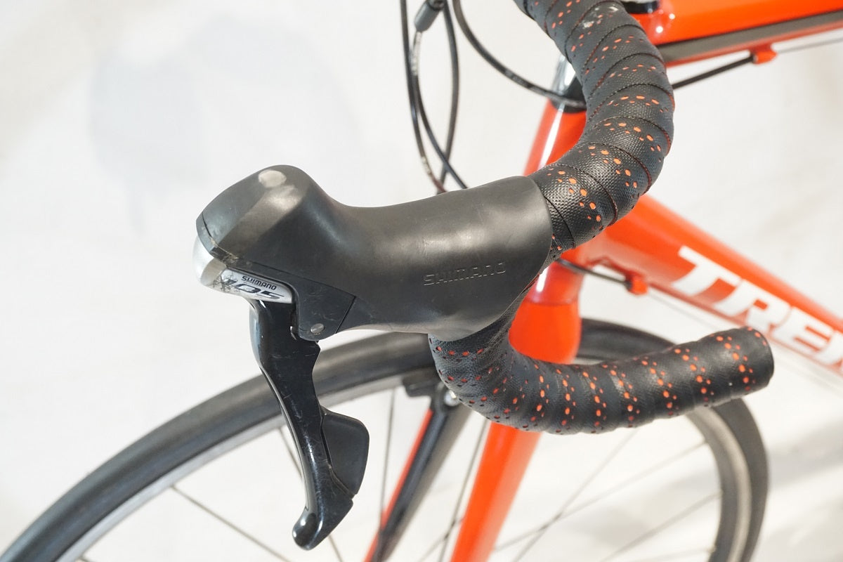 TREK 「トレック」 EMONDA ALR5 2018年モデル ロードバイク / 横浜戸塚店